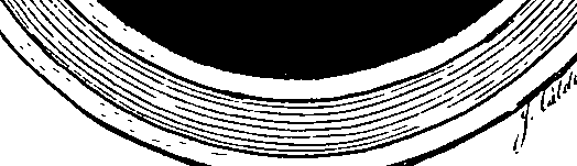 062/062330010105220_0.png