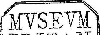062/062330010200020_0.png