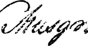 062/062330010200020_1.png