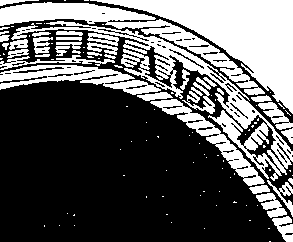062/062330010206850_0.png