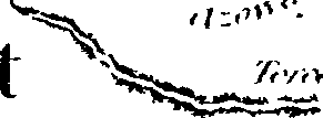 062/062340040000160_0.png