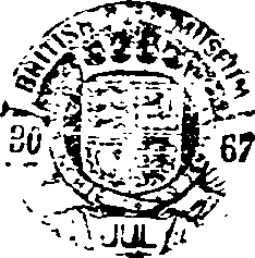 062/062340050000030_0.png