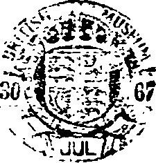 062/062340050000170_0.png