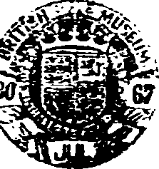 062/062340050000200_0.png