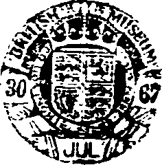 062/062340050003420_0.png
