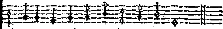 062/062350020001330_0.png