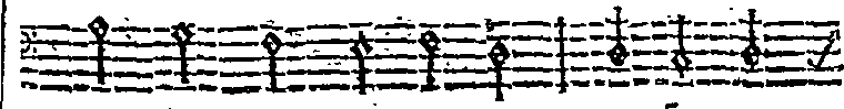 062/062350020001410_0.png