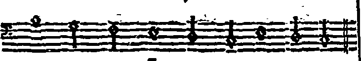 062/062350020001420_3.png
