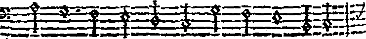 062/062350020001440_0.png