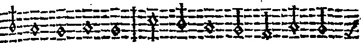 062/062350020001450_1.png