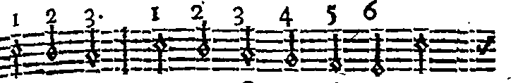 062/062350020001450_2.png