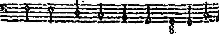 062/062350020001460_0.png