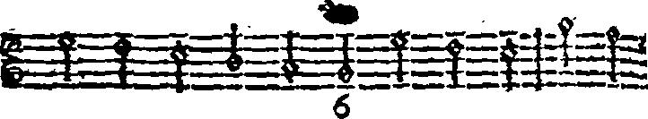 062/062350020001460_4.png