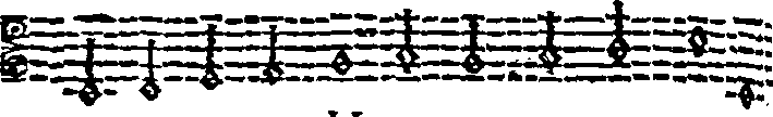 062/062350020001480_0.png