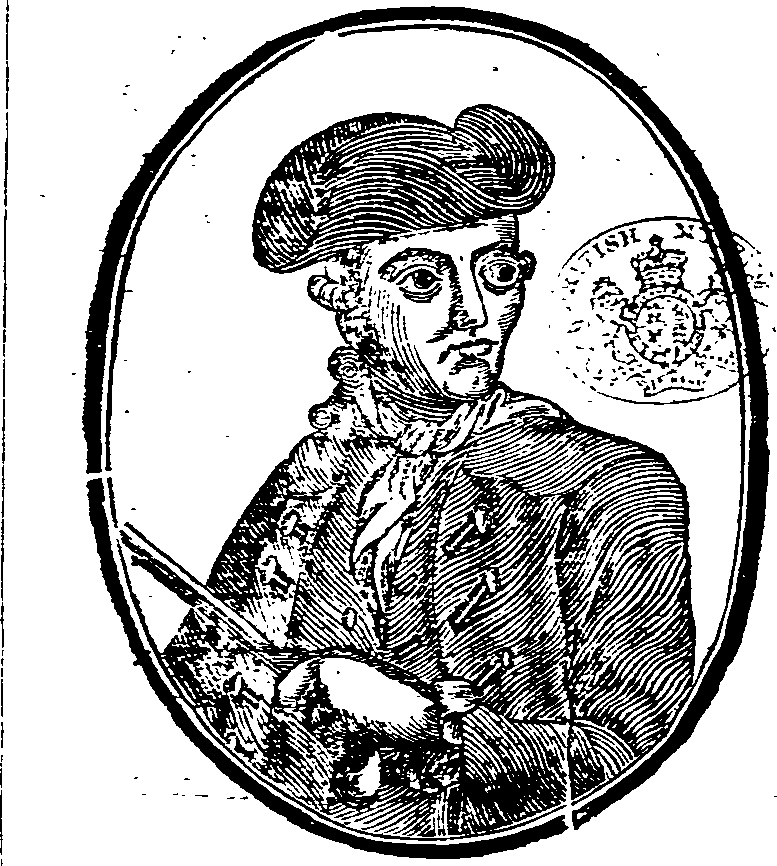 062/062350080000020_0.png