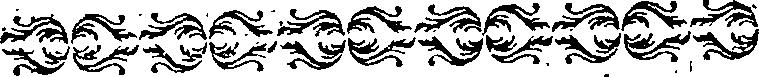 062/062350080000030_0.png