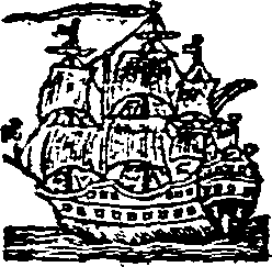062/062350080000040_0.png