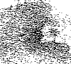062/062370010000120_1.png
