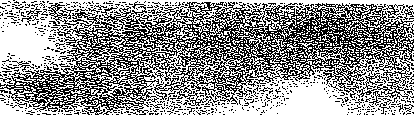 062/062370010000120_2.png