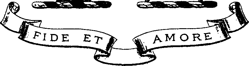 062/062370060000020_0.png