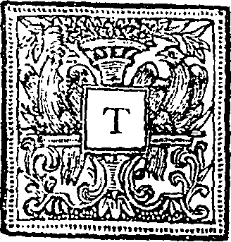 062/062380020000020_0.png