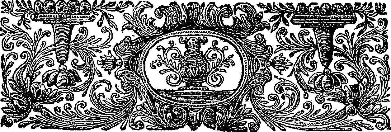 062/062380020000020_1.png