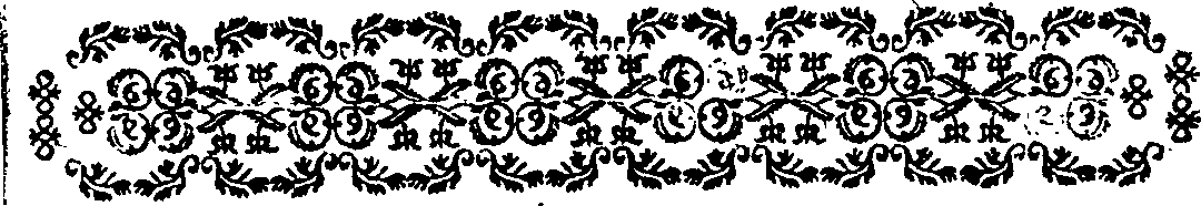 062/062390030000160_1.png