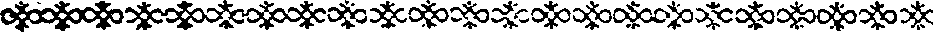 062/062390030000390_0.png