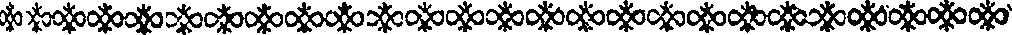 062/062390030003680_0.png