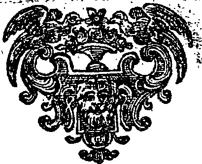062/062390070000010_0.png