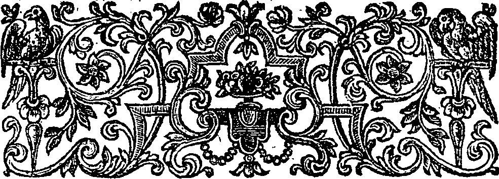 062/062390070000030_1.png