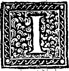 062/062400040000020_0.png