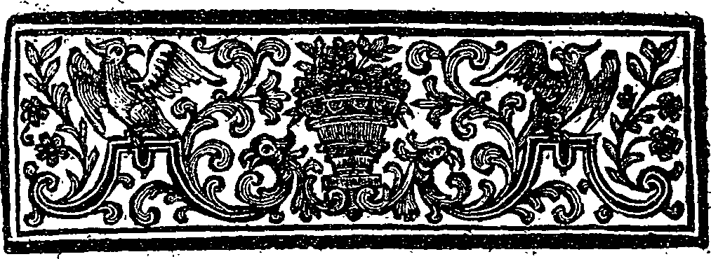 062/062400040000020_1.png