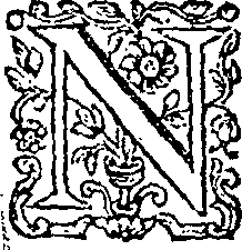 062/062410080000020_0.png