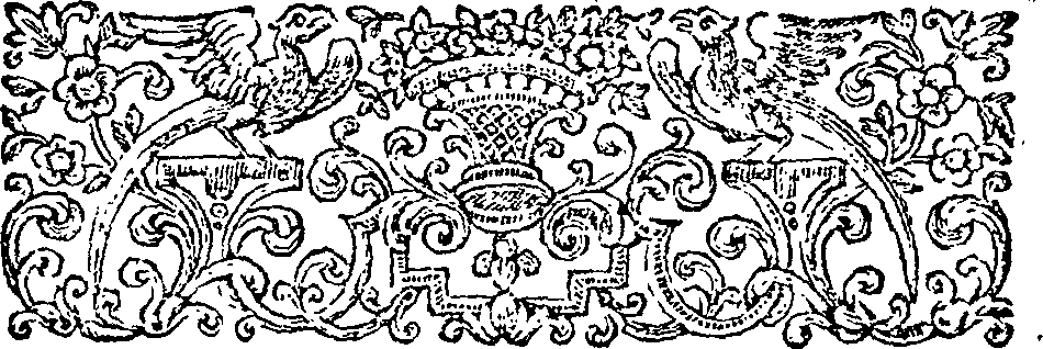 062/062410080000020_1.png