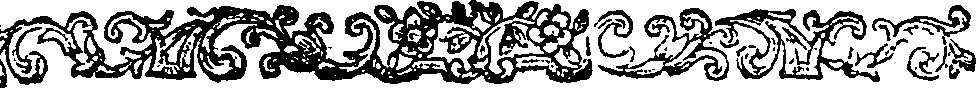 062/062410080000300_0.png