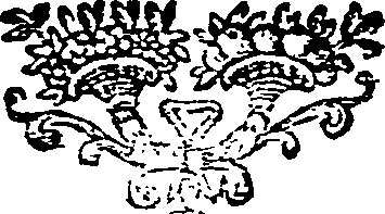 062/062410080002770_0.png