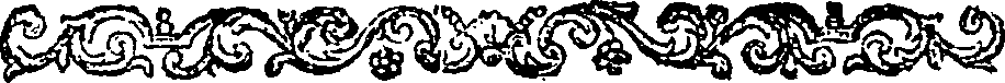 062/062410080002780_0.png