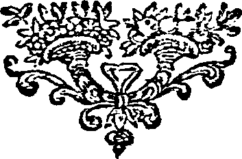 062/062410080003250_0.png