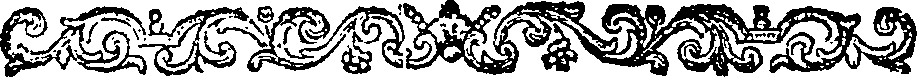 062/062410080003260_0.png