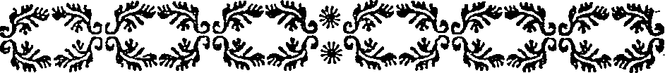 062/062420030000200_0.png