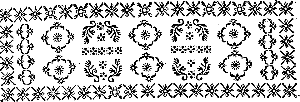 062/062420030000340_0.png