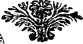 062/062420030003270_0.png