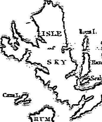 062/062420060000040_0.png