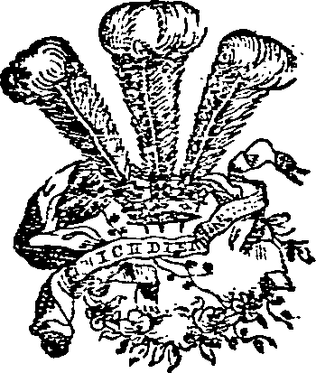 062/062420060002060_0.png