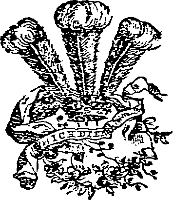 062/062420060002840_0.png