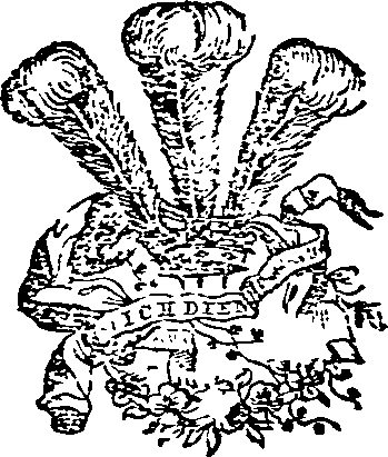 062/062420060002960_0.png