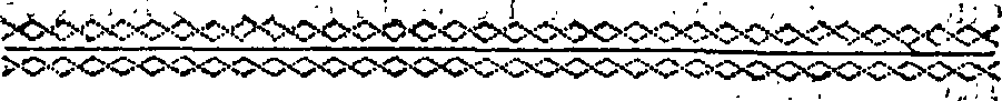 062/062430010000210_0.png