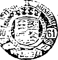 062/062440010000020_2.png