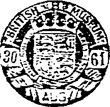 062/062440010000120_0.png